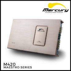 M420